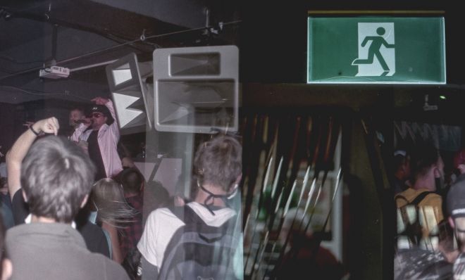 14 james cole, goat, m